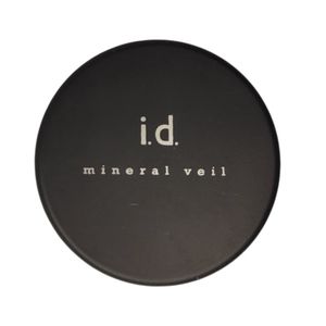 🥳Host Pick🥳 Bare Escentuals Original Mineral Veil Finishing Powder .06 oz. NWT